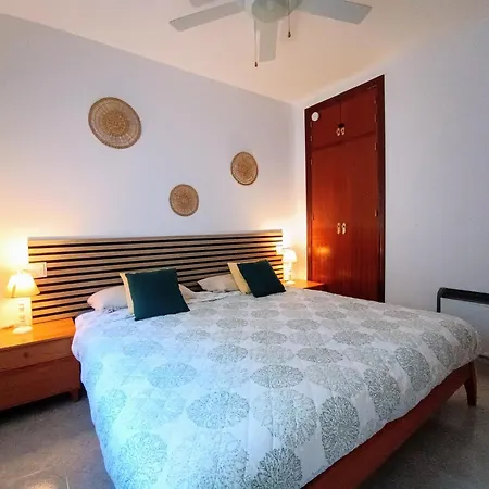 Appartement Bellavista
